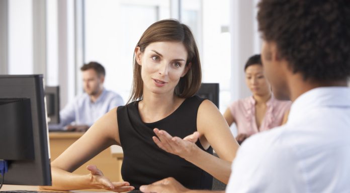 Why Your Nonprofit Is Missing Out On Great Candidates