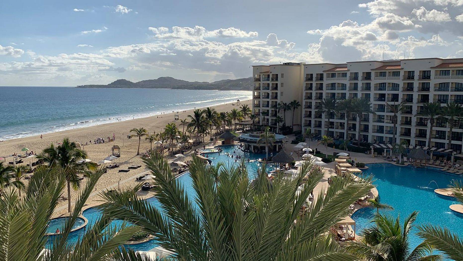 mexico-2