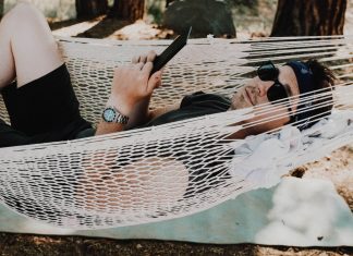 Mobile Games – A Blissful Escape From Daily Stress