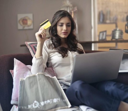 Amazing Secret Marketing Tool – Discount Codes