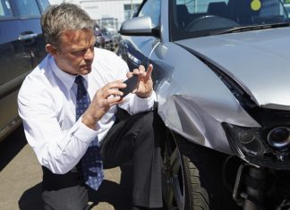 Get Better Commercial Auto Insurance – Your Protection Against Damages