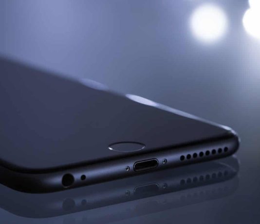 iPhone & iOS Data Loss – How To Make A Full Recovery