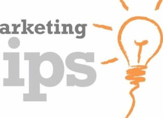 Trust Marketing for Small Businesses