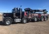 K3 Towing Amarillo In Tx