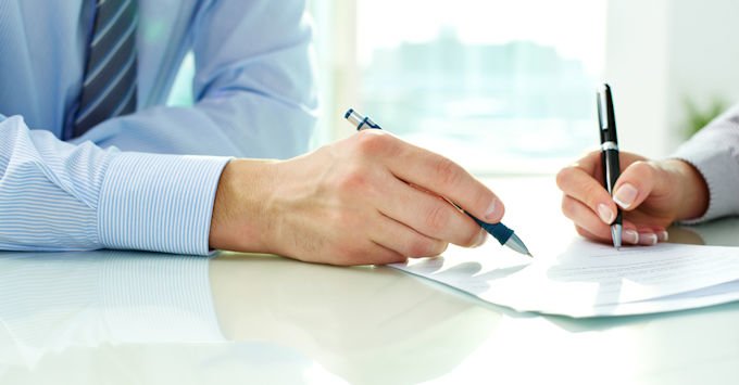Amarillo Commercial Insurance