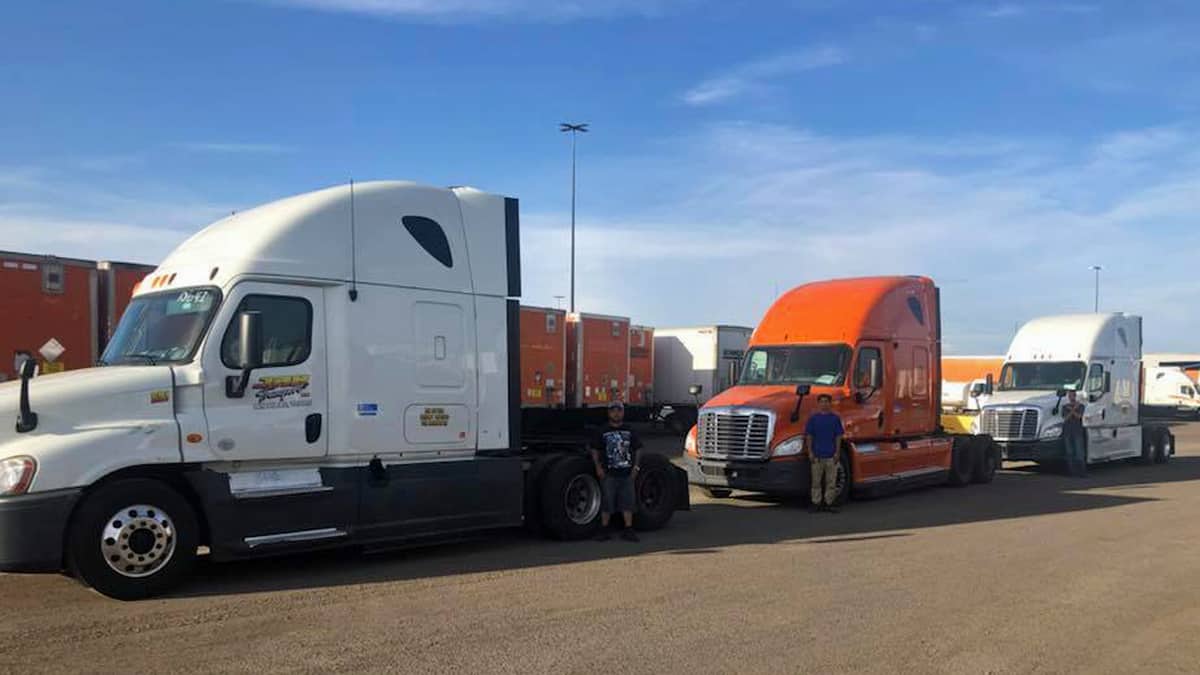 Transport Insurance Amarillo In Tx