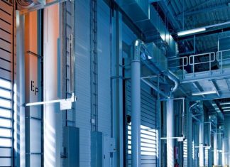 Do I Need Commercial Overhead Door Repair Or Maintenance?
