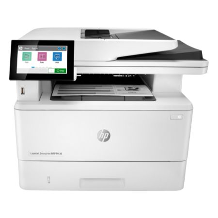 printer-2Mp4Q3bf