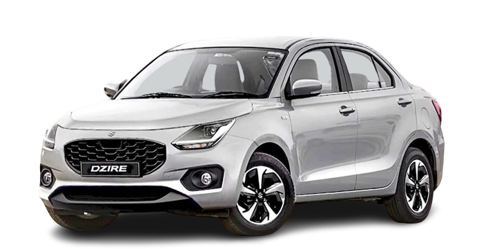 2024-Maruti-Suzuki-Dzire-rendering-removebg-preview