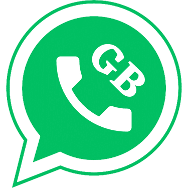 GB-WhatsApp-1tmOJc03