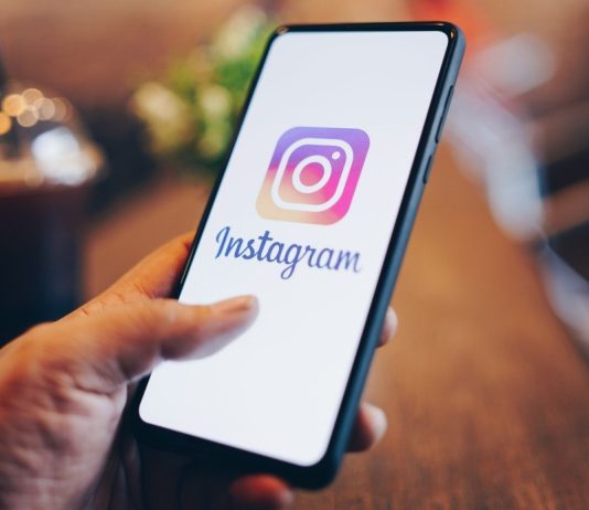Instagram for Business: Innovative Strategies to Boost Your Brand