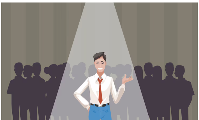 Standing on Business: Understanding the Meaning of This Slang