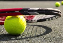 WTA Tennis Predictions: Your Winning Strategy Starts Here with Stevegtennis.com