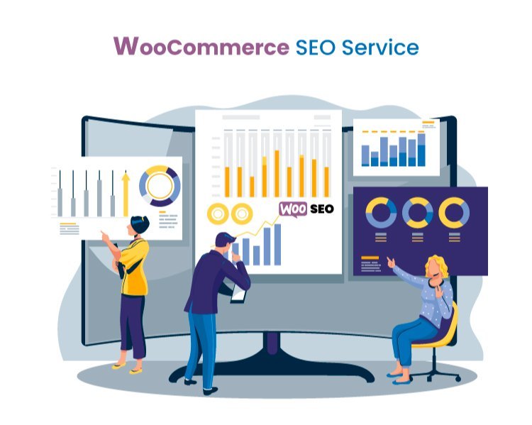woocommerce-seo-service