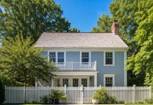 Virginia Water: Surrey’s Property Hotspot