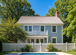 Virginia Water: Surrey’s Property Hotspot