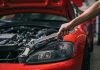 The Changing Face of Car Maintenance in Britain: DIY or Professional?