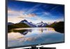 Interactive LED Screens: Revolutionizing Digital Engagement