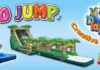 Best Commercial Water Slides for Sale: What to Look for Before You Buy