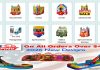 The Ultimate Guide to Choosing the Best Inflatable Manufacturer for Your Business