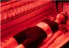 Red Light Therapy: A Natural Way to Heal and Rejuvenate Your Body