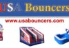 How to Choose Inflatable Entertainment That Fits Your Event